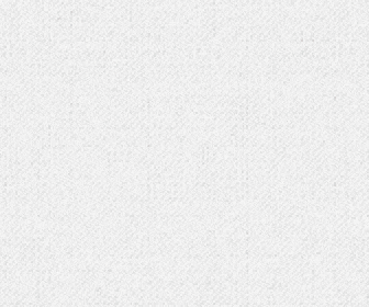 cool animation effects examples - banners