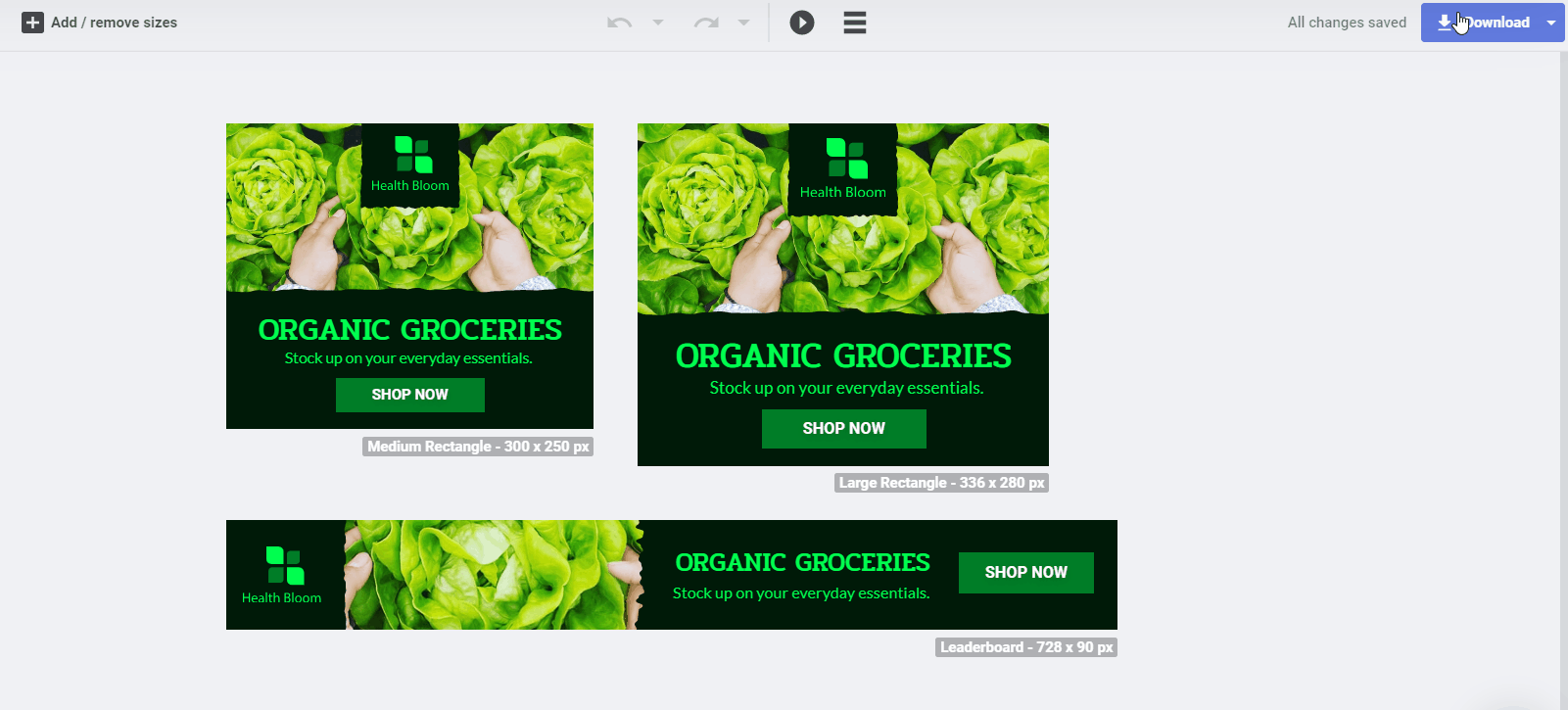 thebrief download bulk hmtl5