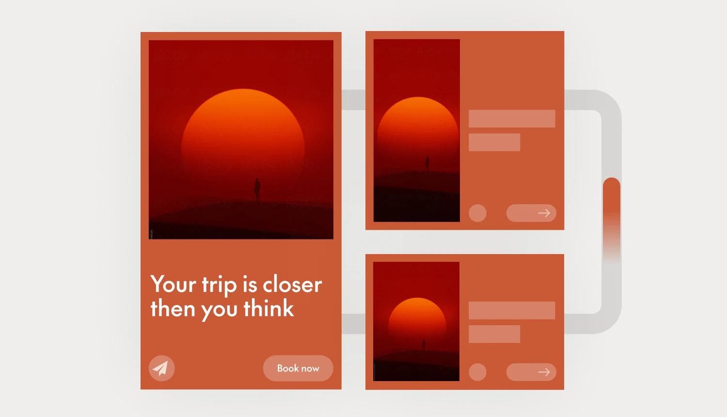 Expert-backed tips for creating high-impact design templates