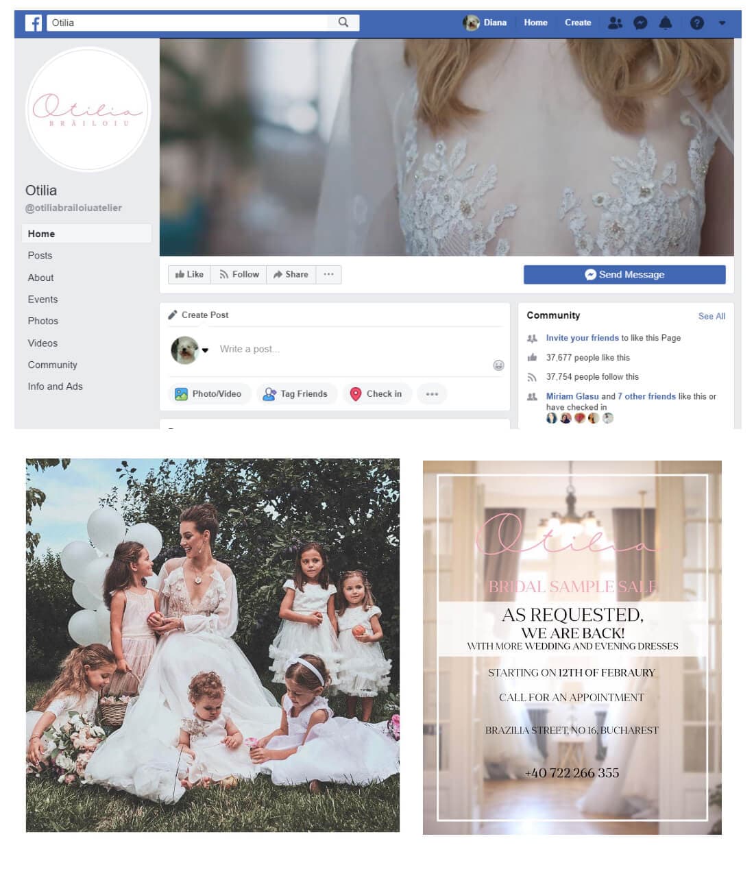 personal-branding-facebook-page-1