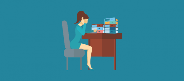 non-usability banner ad disadvantage