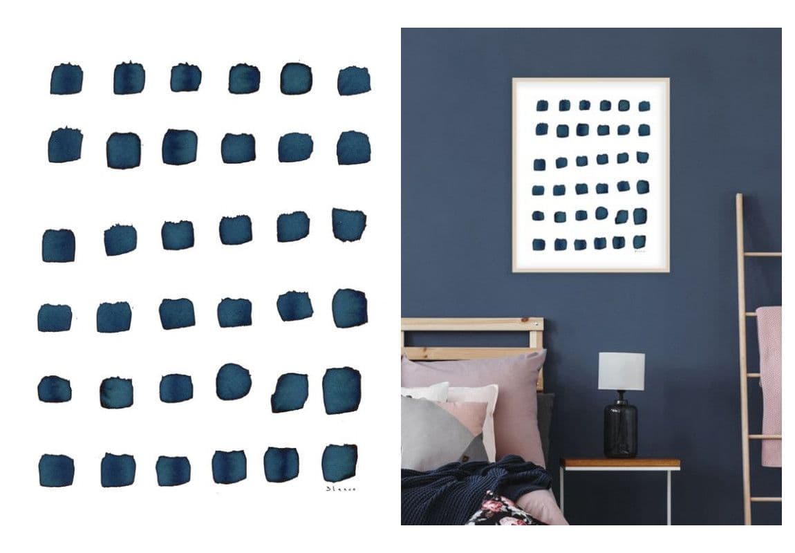 minimalist-patterns-graphic design patterns