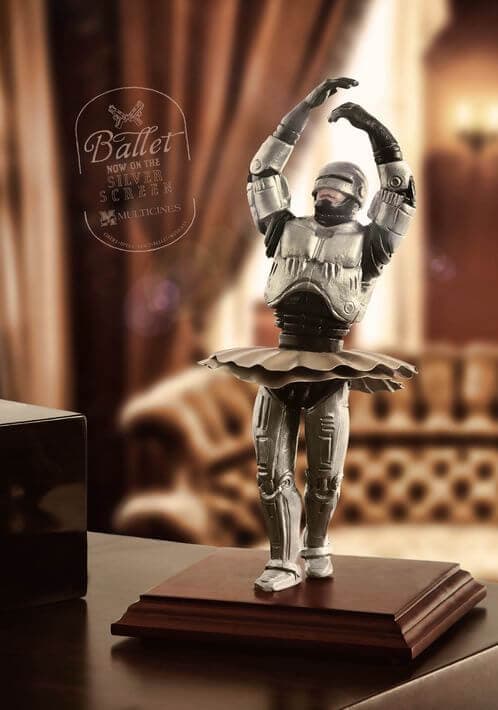 creative-advertising-pop-culture-ads-robocop