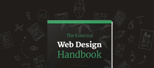 the essential webdesign book by rafal tomal thebrief interview