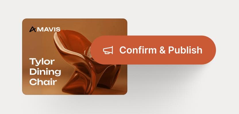 Google Ads Creation Tool Options for Advertisers