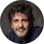 Mariano German-Coley