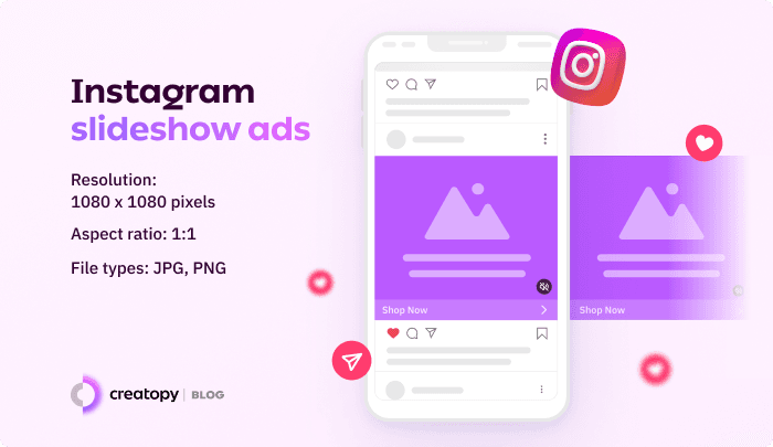 instagram-slideshow-ads-spec