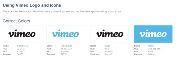 Vimeo
