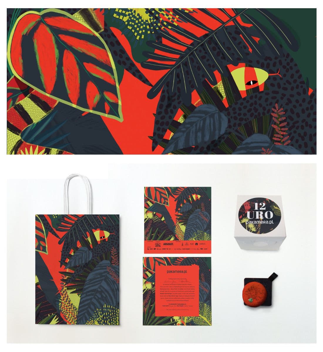 floral-patterns - graphic design patterns