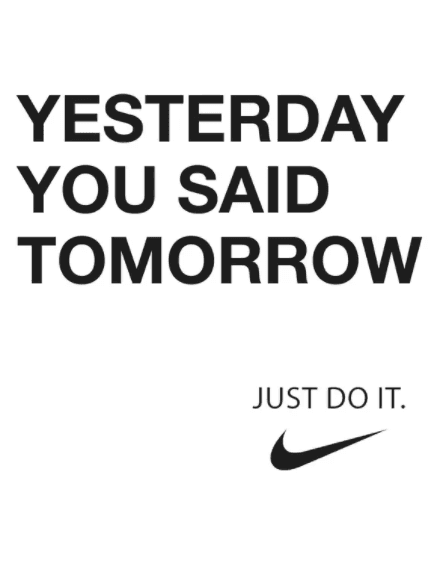 nike-text-without-animation-commercial