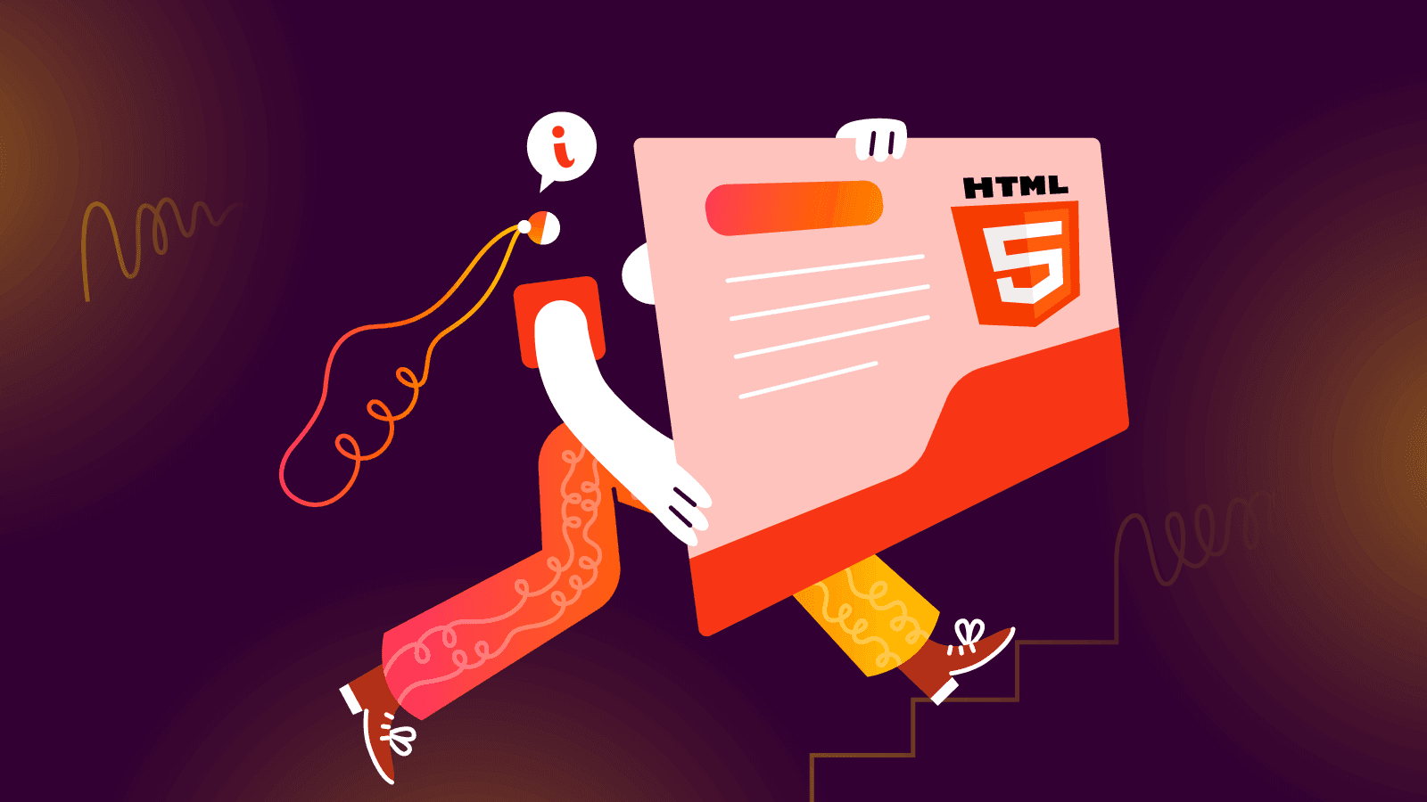 What HTML5 ads are and how you can benefit from their use