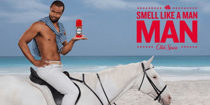 influencer-marketing-old-spice