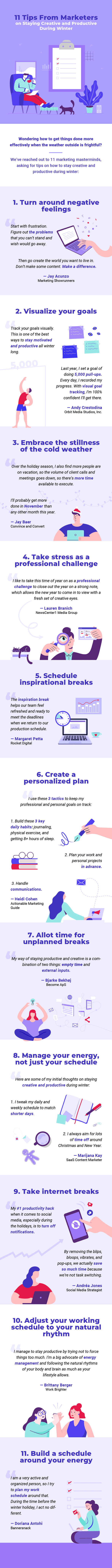 thebrief.ai-productivity-during-winter