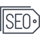 Learn SEO