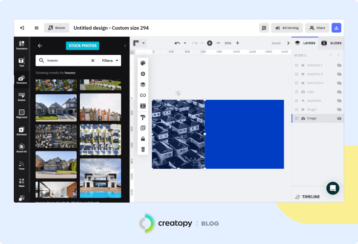 Image Facebook Group Cover