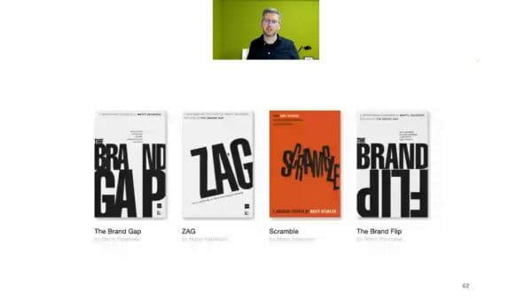 brand strategy thebrief webinar (2)