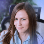 bernadett-ppc-thebrief