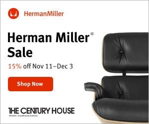 herman miller online