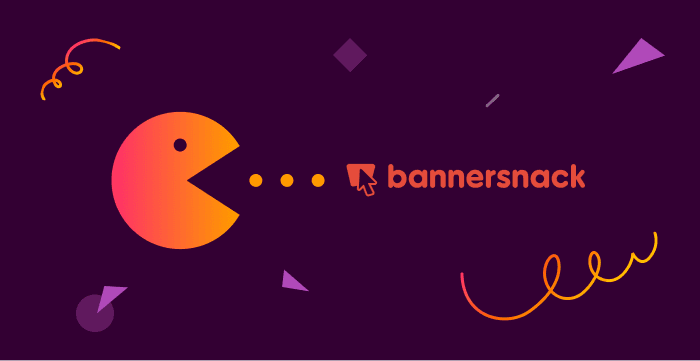 The Brief thebrief packman