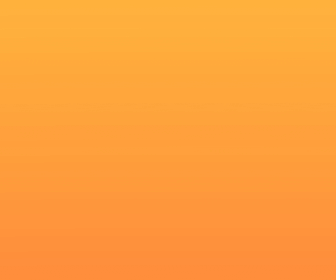 reduce picture file size gif