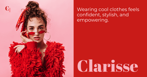 Prominent Photography Template