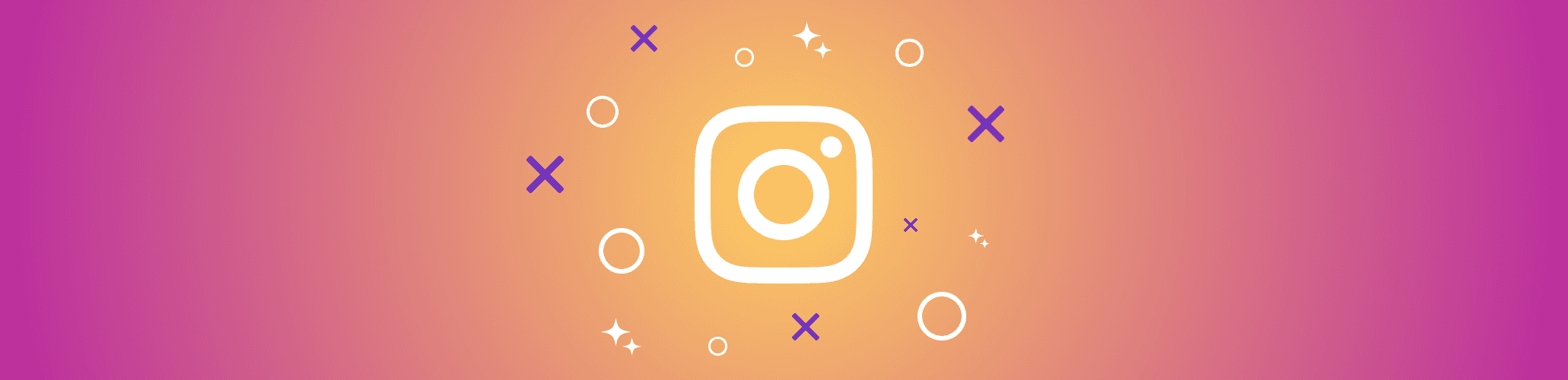 Instagram Ad Stories