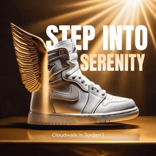 AI in design Template