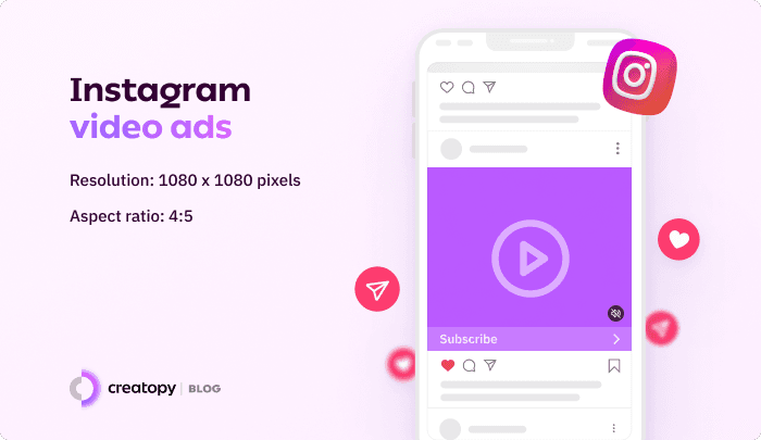 instagram-video-ads-specs