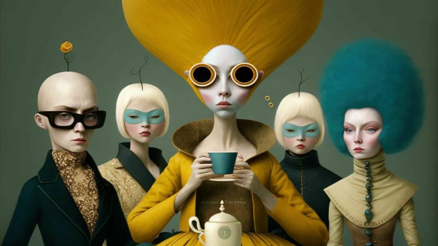 ai in graphic design