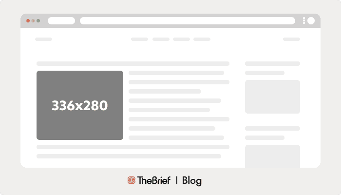 Large rectangle (336×280 ad size)