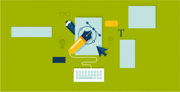 How to design a banner ad The Brief