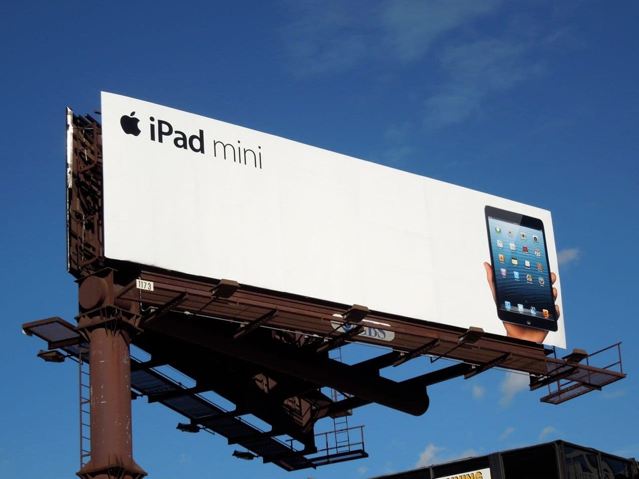 white-space-in-billboards