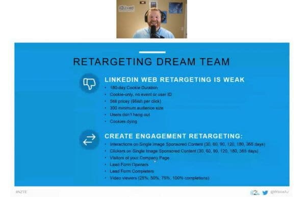 thebrief linkedin ads webinar 12