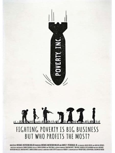 Design poster inspiration ideas graphic design