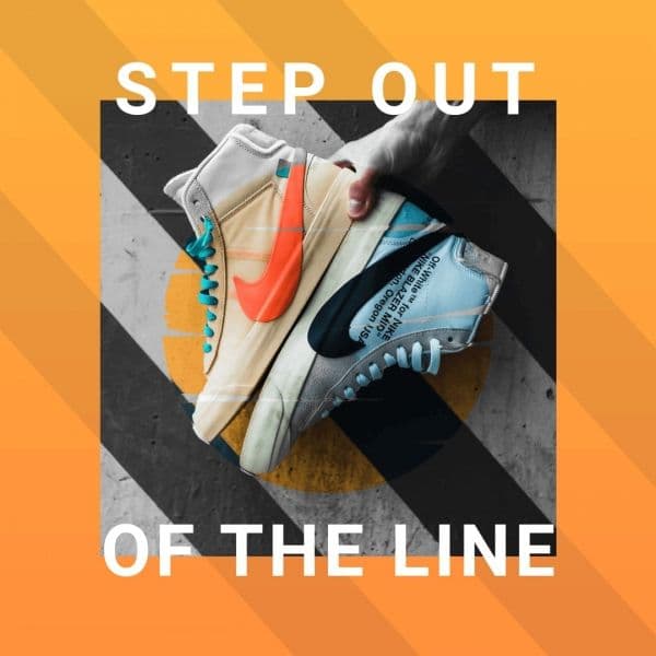 clipping mask example campaign