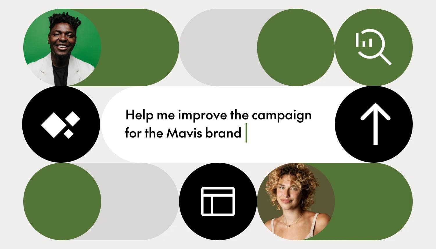 Turn campaign data into bigger returns