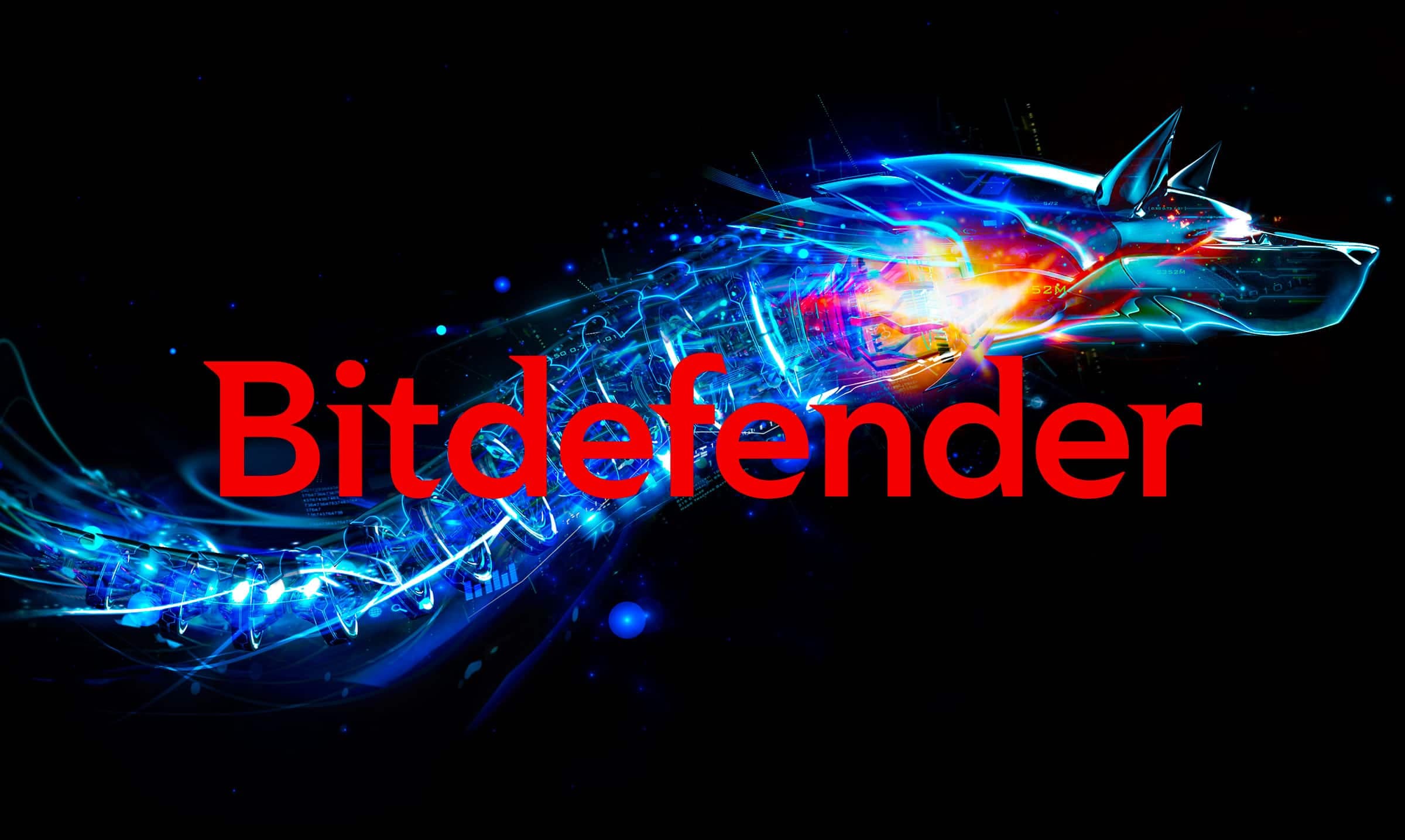 bitdefender-rebranding-by-brandient-cover