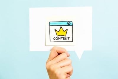 Create premium content