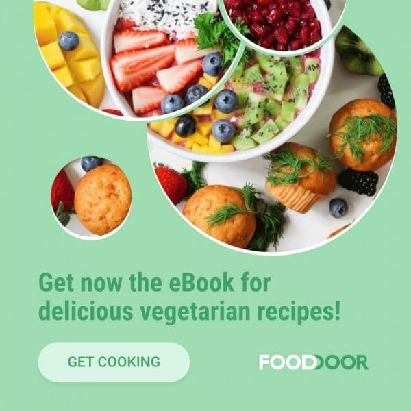 clipping mask example recipe