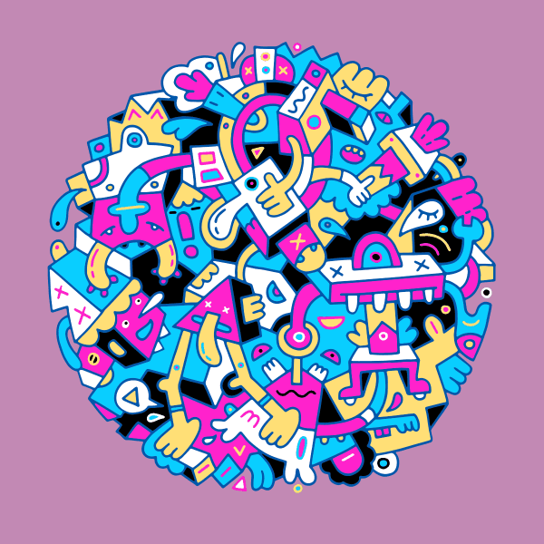 mrpillustration thebrief interview 4