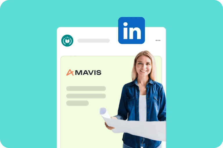 Best LinkedIn Ad Banner Creators for B2B Campaigns