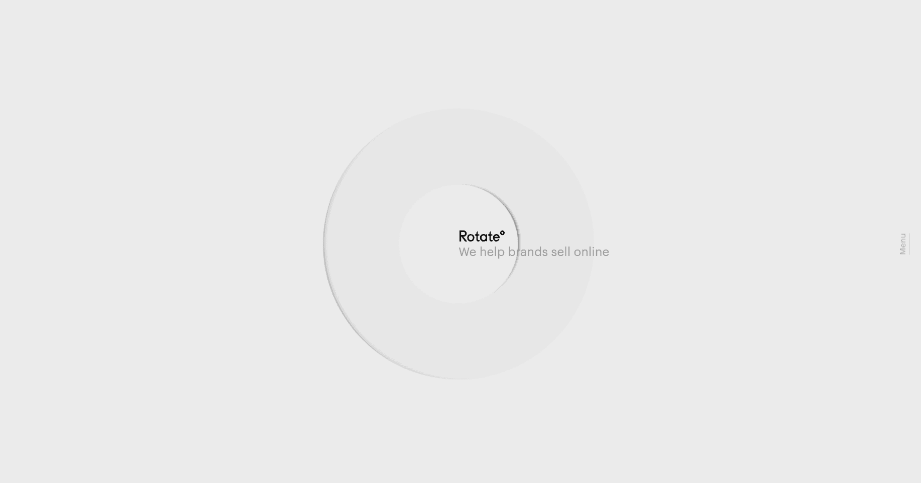 white_space_-_hierarchy_