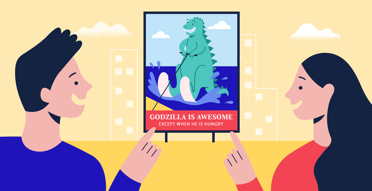 Powerful advertising appeals you can use in your campaigns