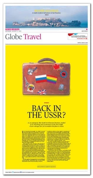 The Brief Design Talk Lola Landekic work 1