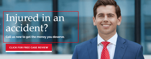 Instant Gratification Emotional Advertising