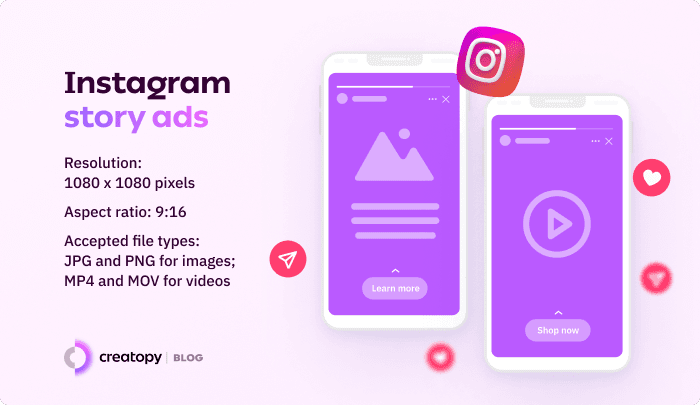 instagram-story-ad-specs