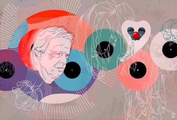 The Brief Design Talk Lola Landekic work 3