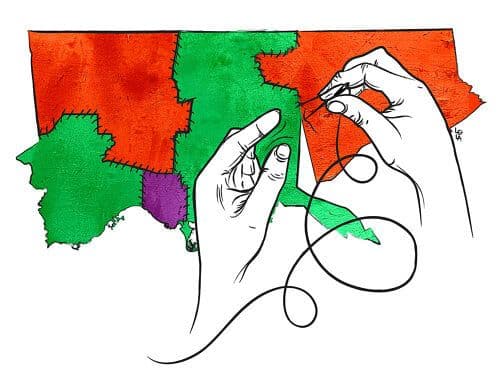 The Brief Design Talk Lola Landekic work 2