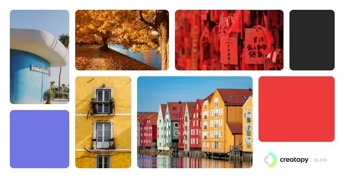 colors and their cultural meanings