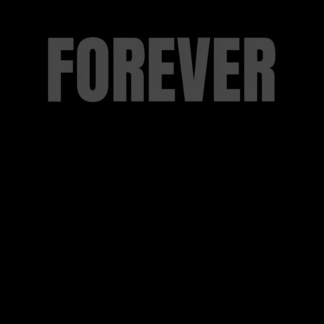 Dynamic Typography Template